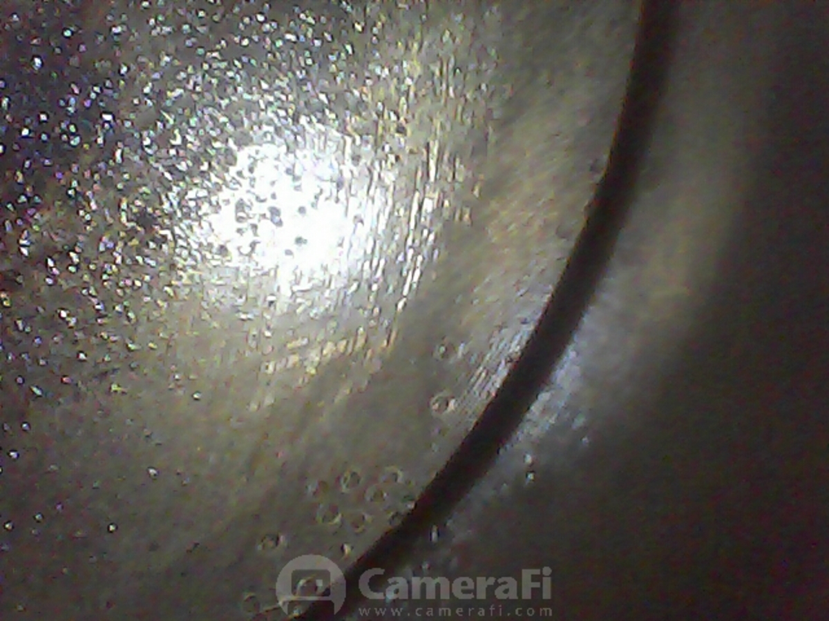 160112_103335.jpg