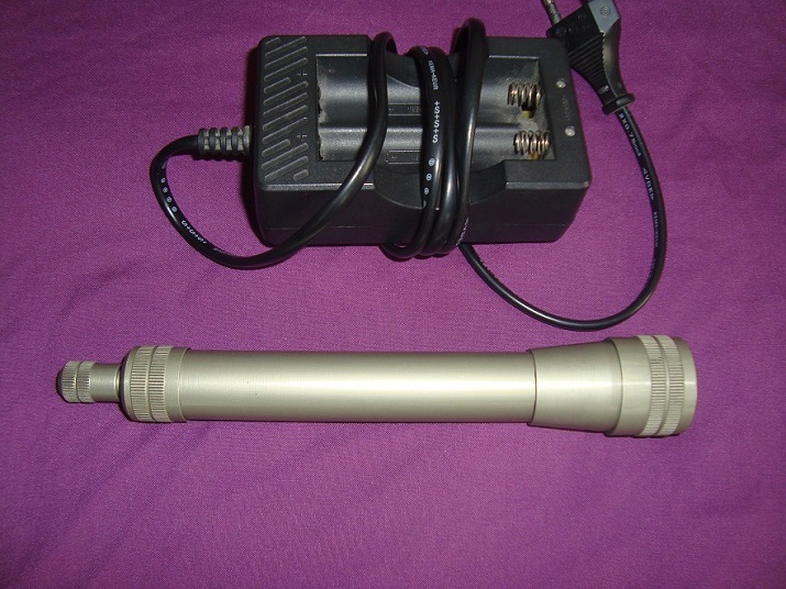 16.JPG