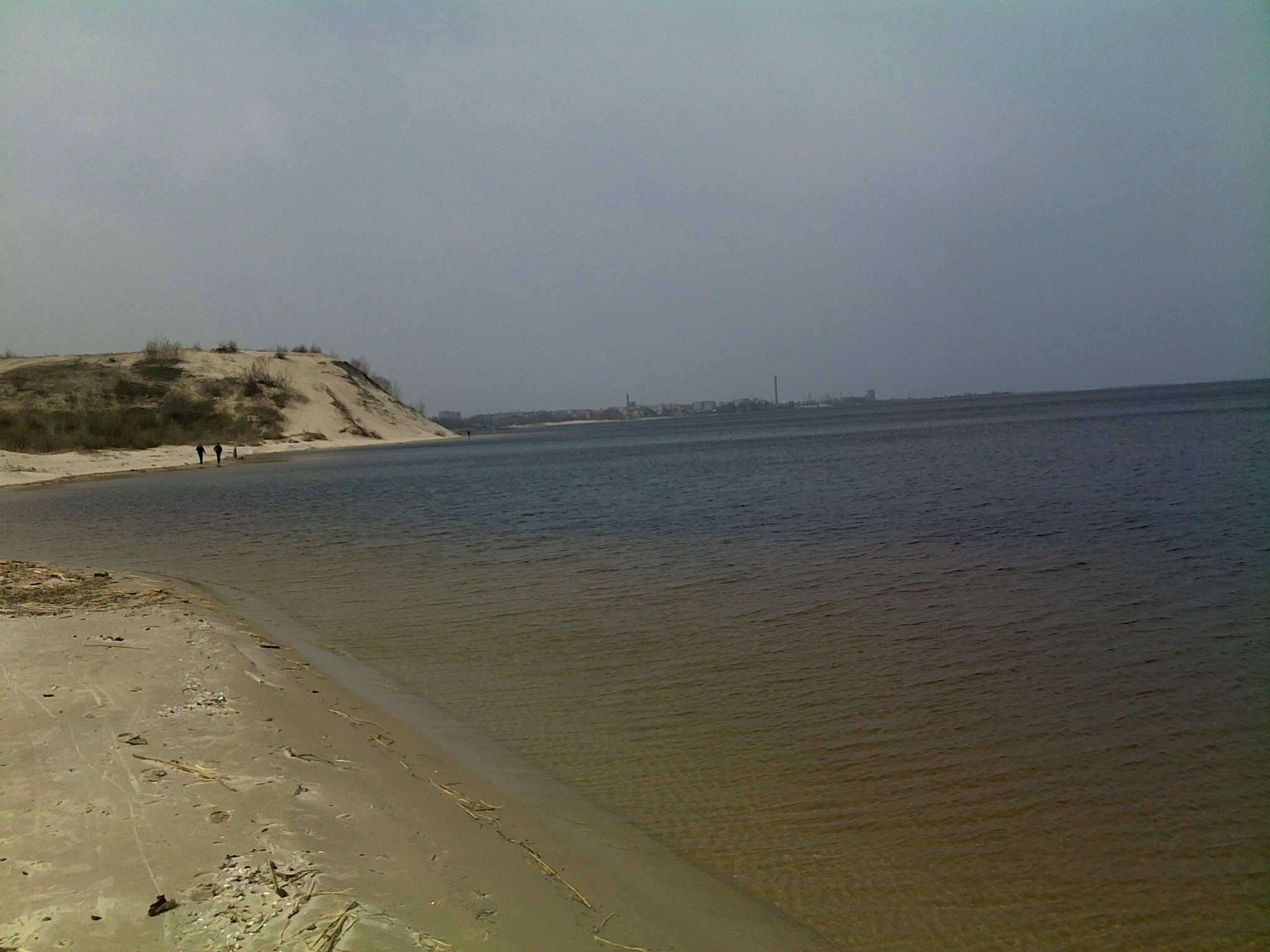 18042009026.jpg