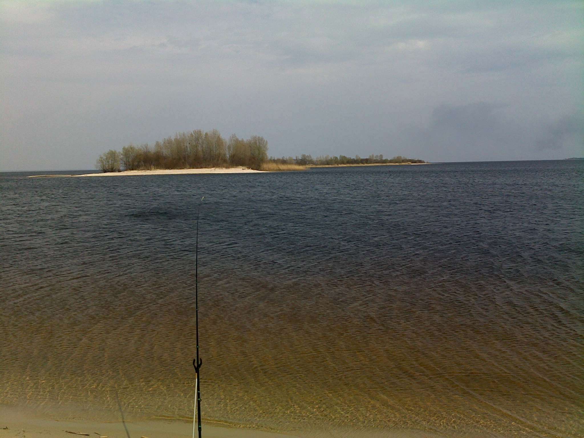 18042009029.jpg
