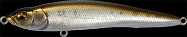 1870_2043_l.jpg