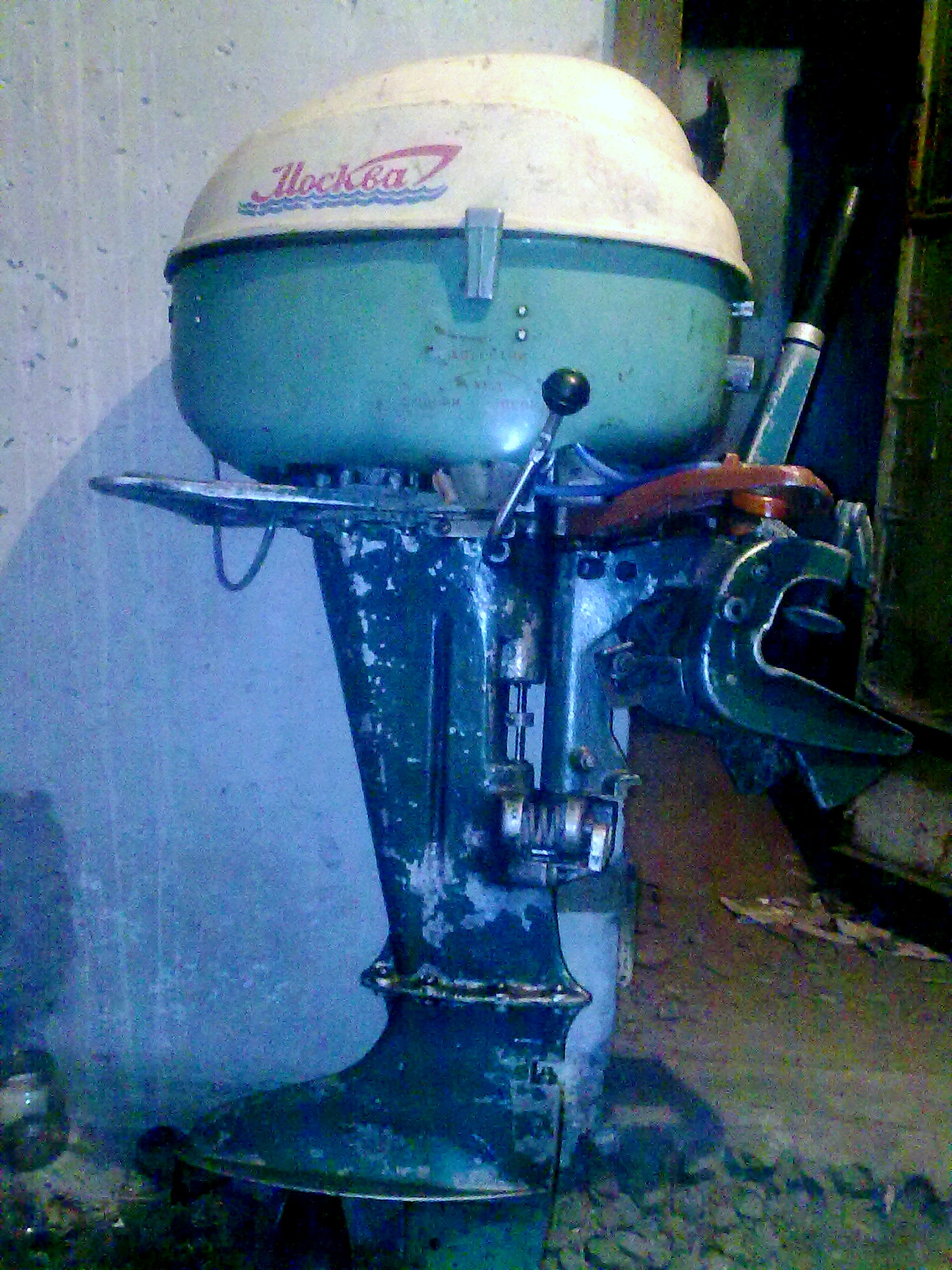 19032011058_302.jpg