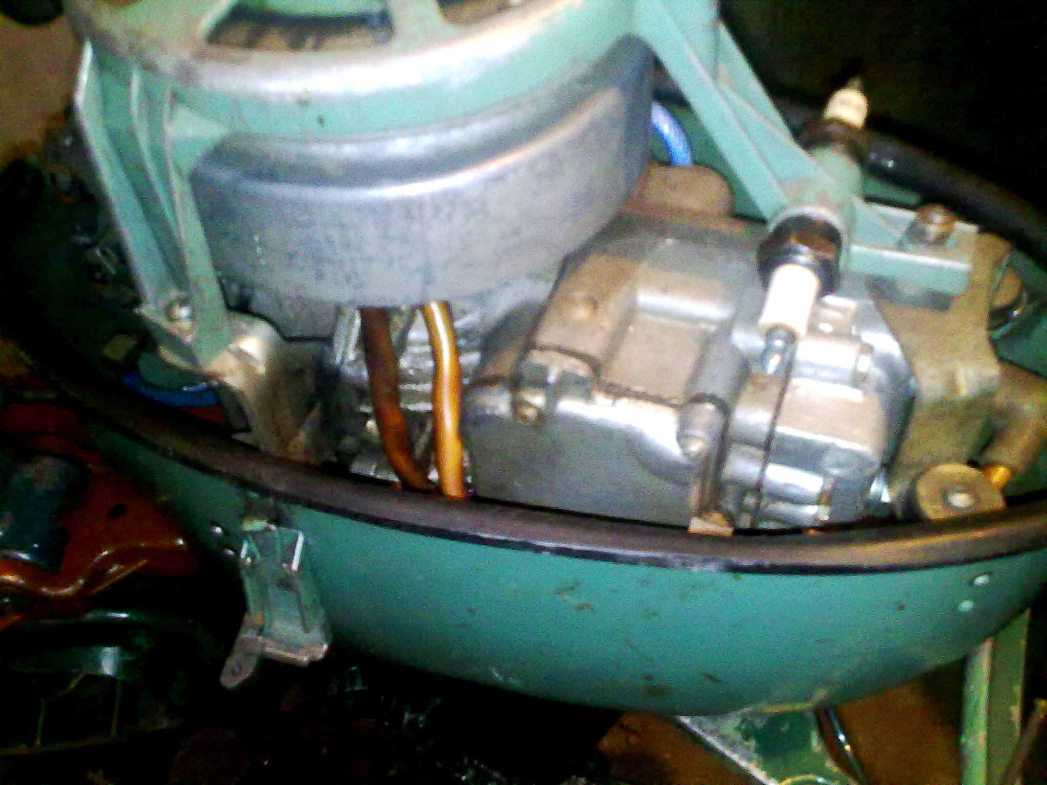 19032011062_172.jpg