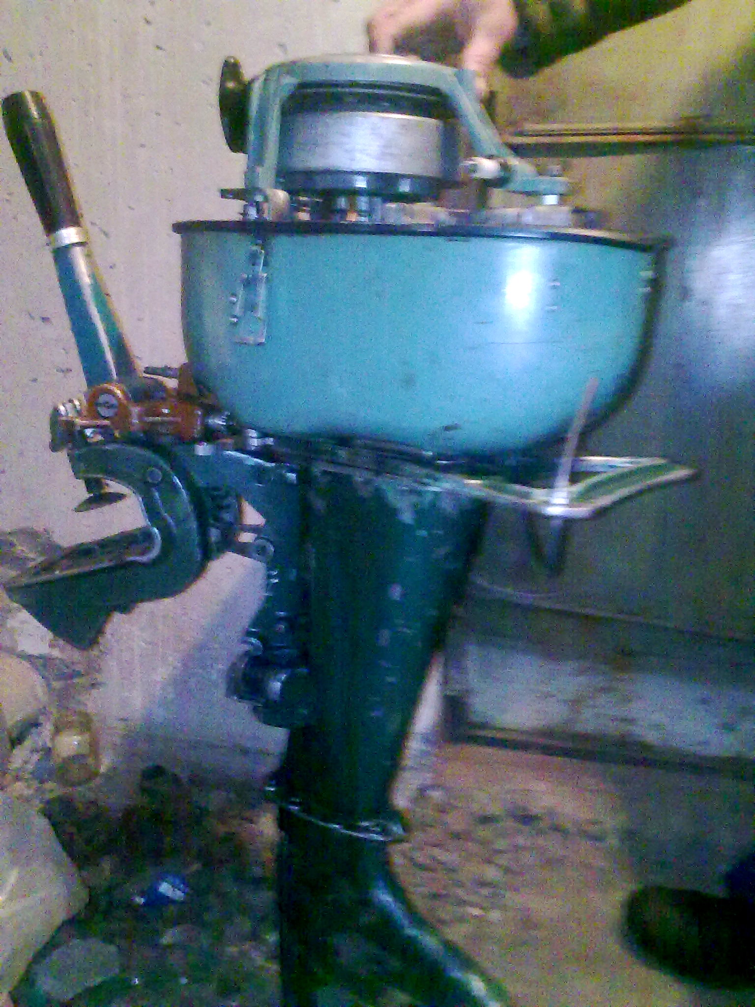 19032011063_280.jpg