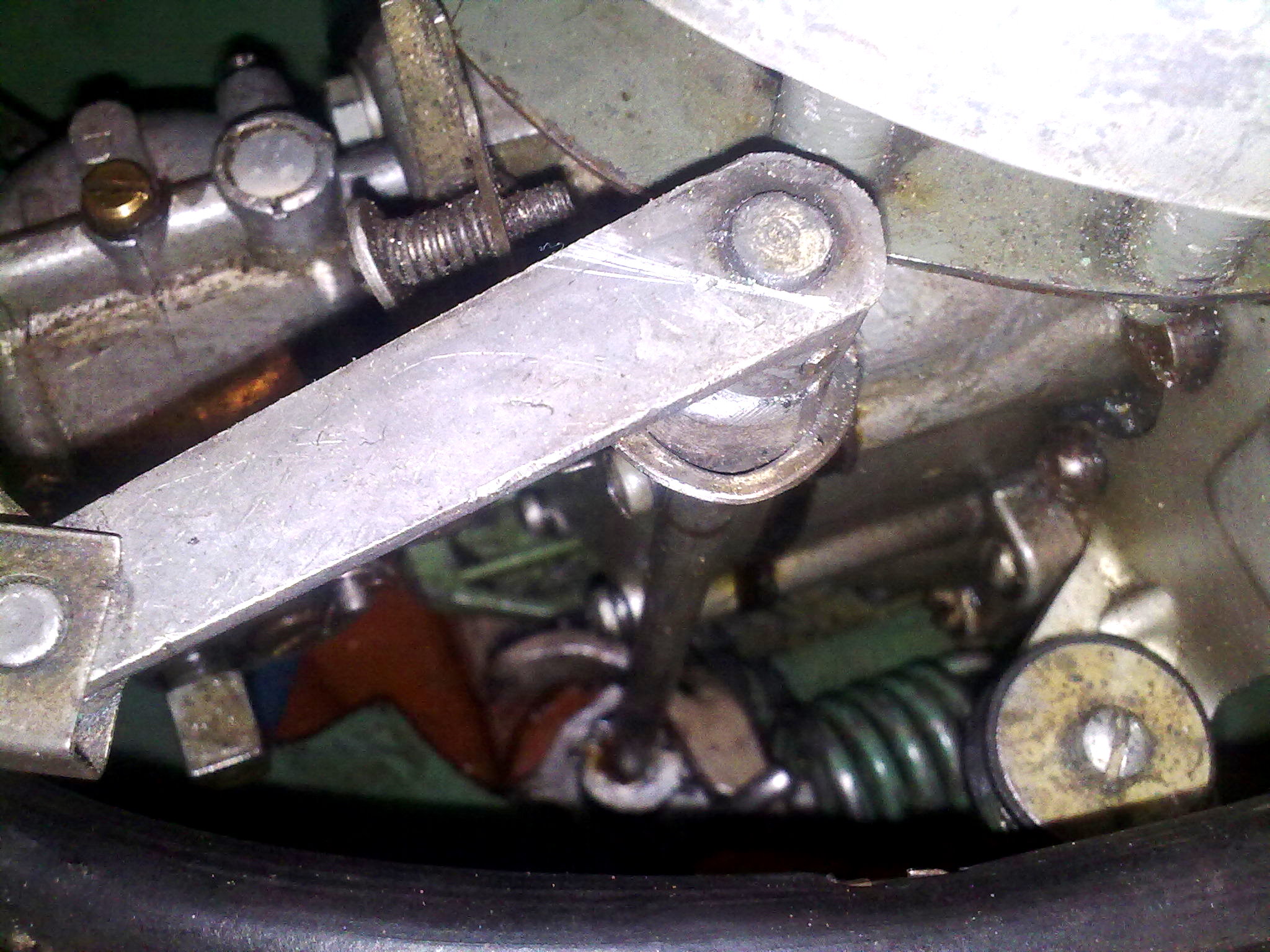19032011066_450.jpg