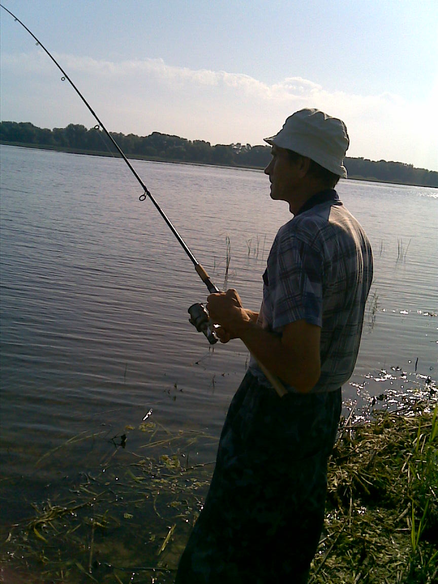 19072011(003).jpg