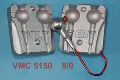 194-40,50гр.jpg