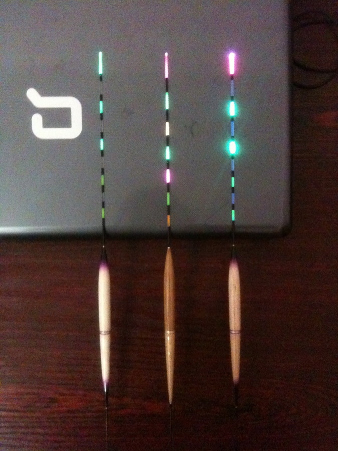 1.JPG