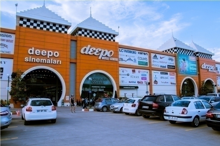 1-3473.jpg