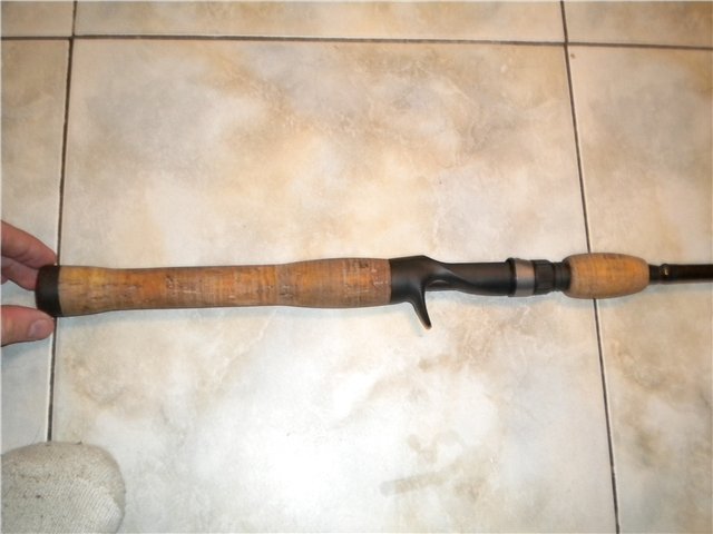 1db817dee997.jpg
