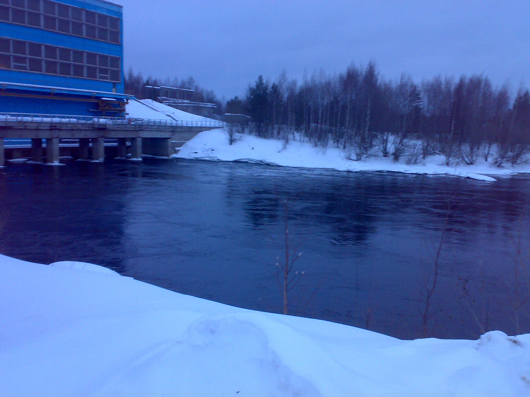 20032010313.jpg