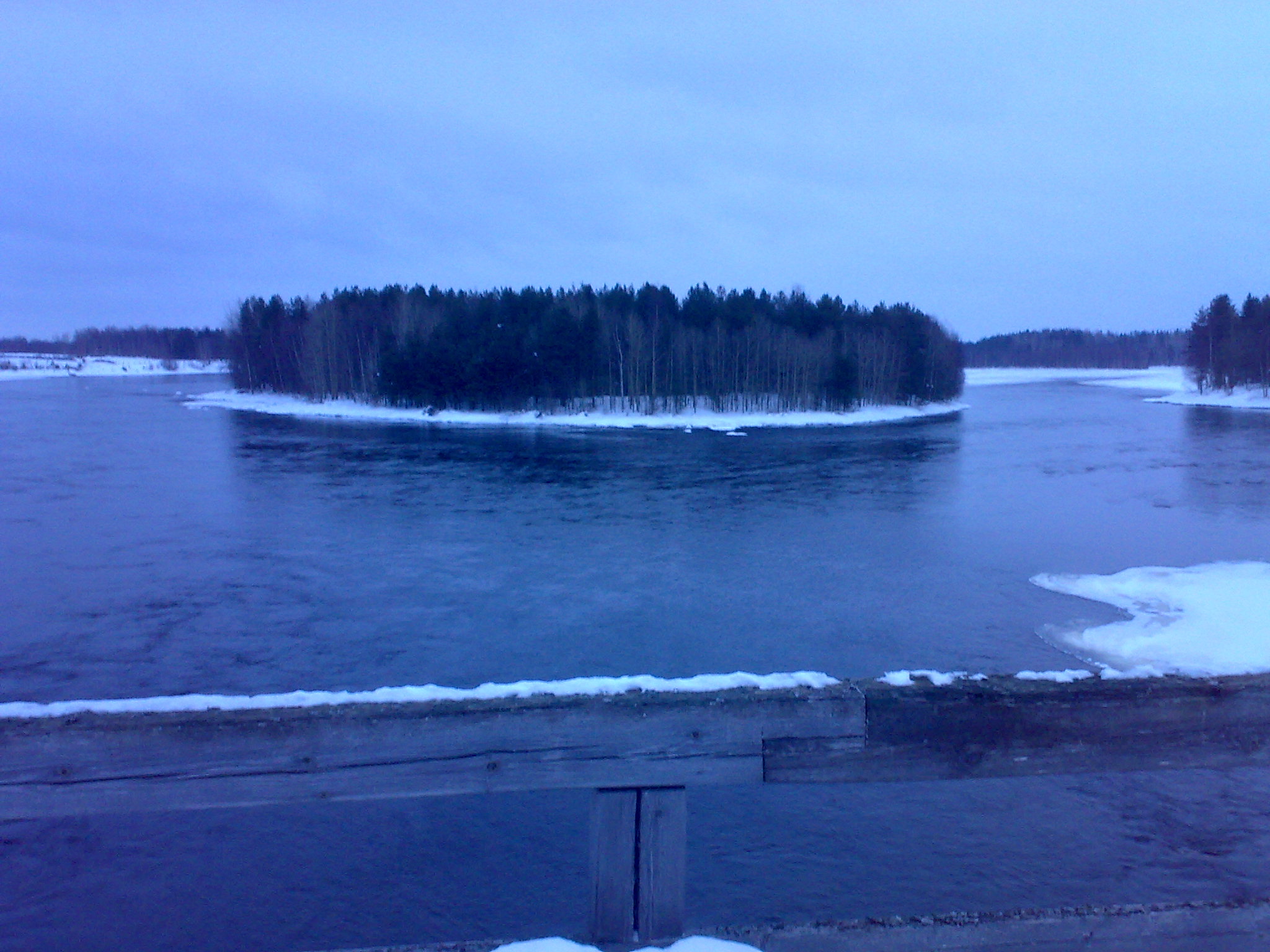 20032010314.jpg