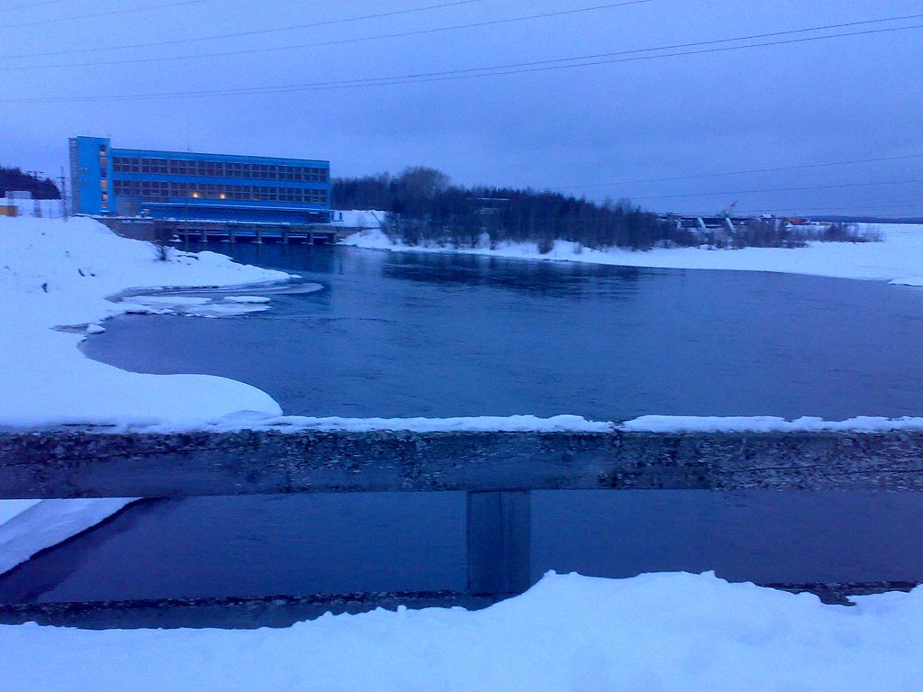 20032010318.jpg