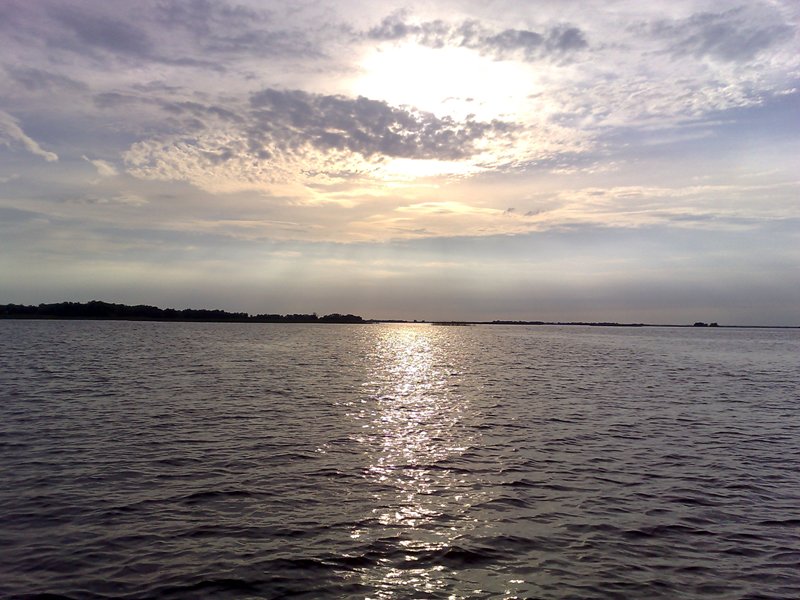20062008515.jpg