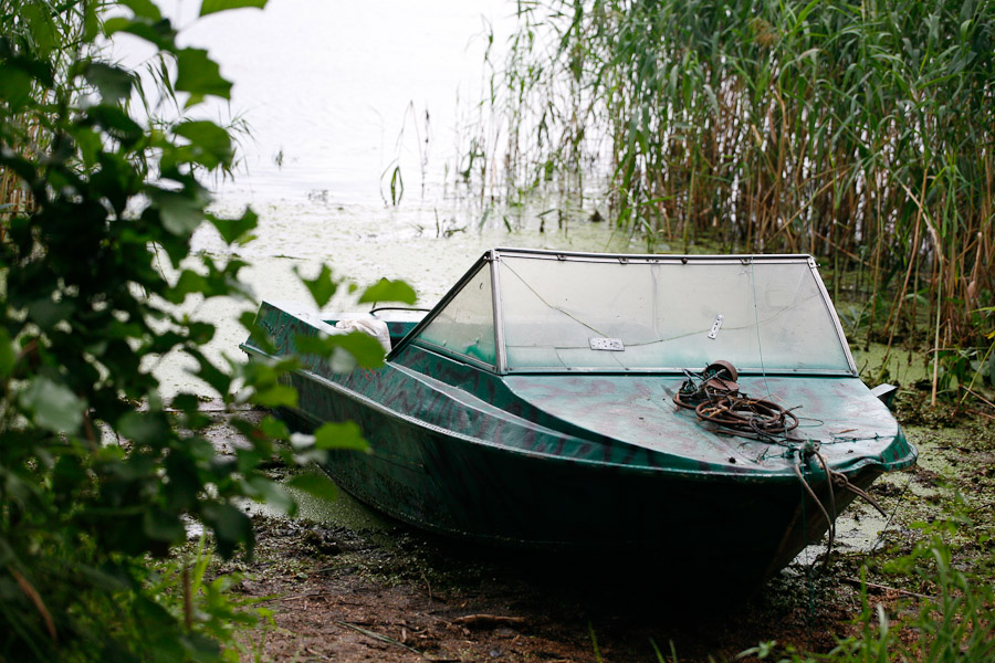 20100828-_MG_2337-9.jpg