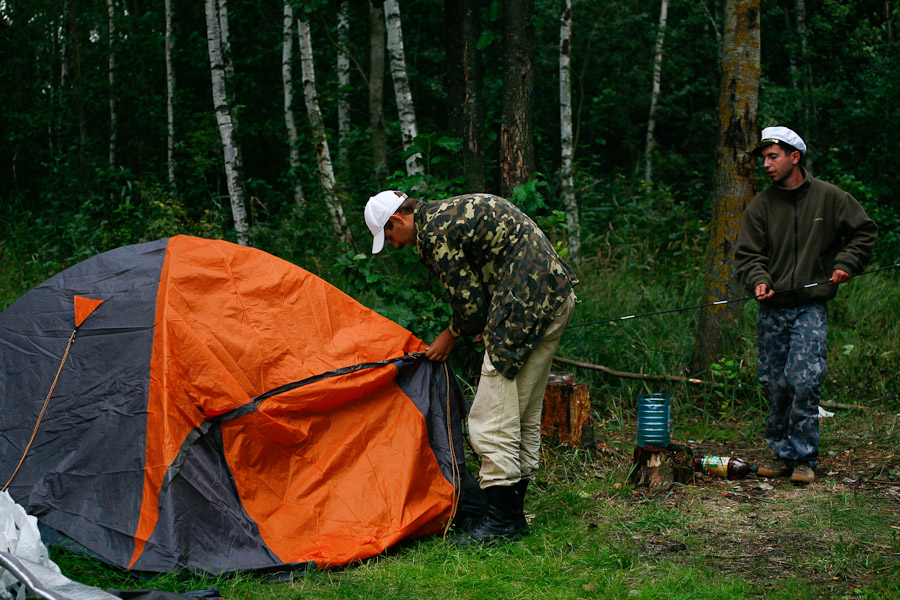 20100828-_MG_2348-12.jpg