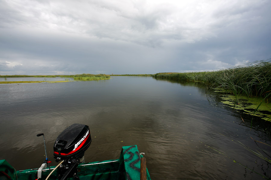 20100829-_MG_2355-15.jpg