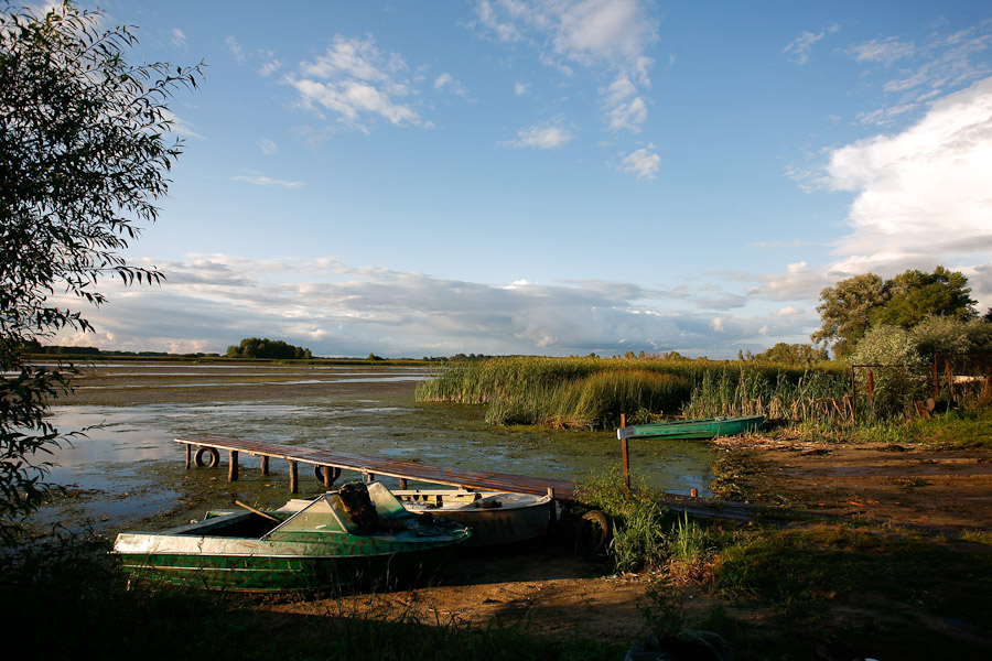 20100829-_MG_2364-21.jpg