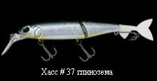 2011-02-12_184442.jpg