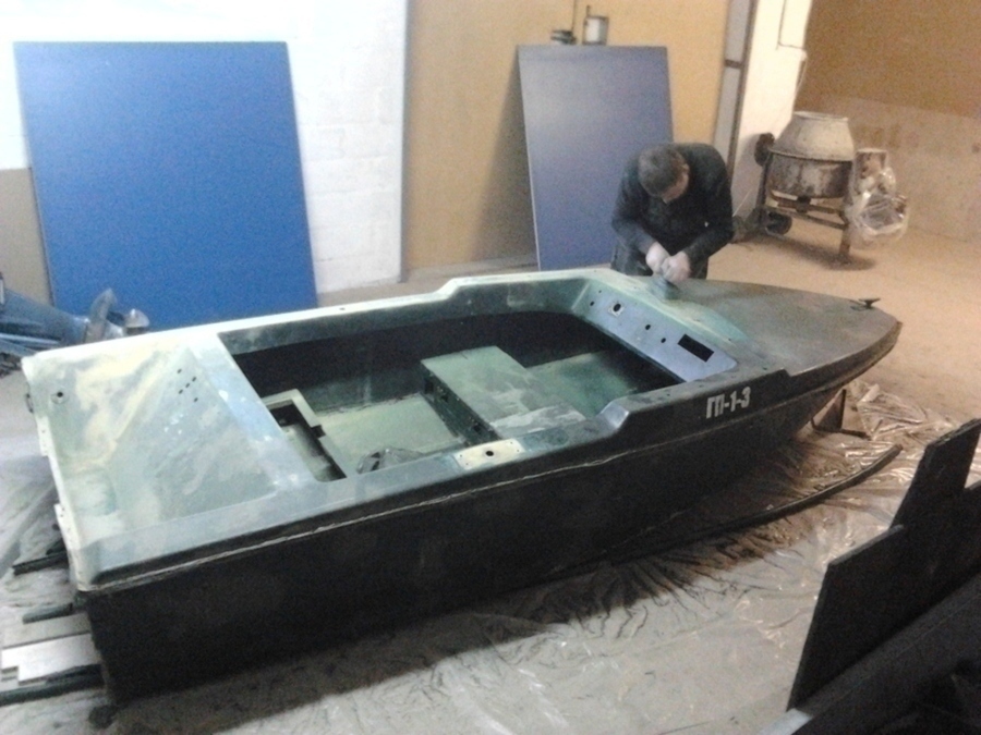 2011-12-05 15.47.13.jpg