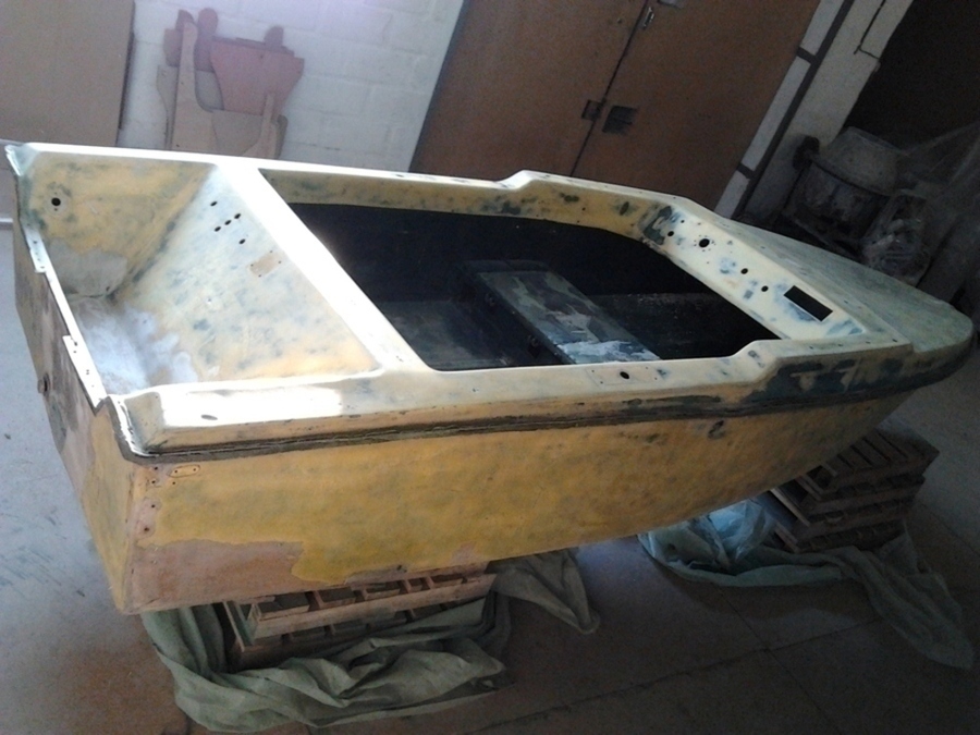 2012-02-15 16.00.19.jpg