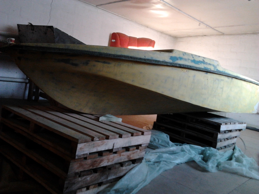 2012-02-15 16.01.19.jpg