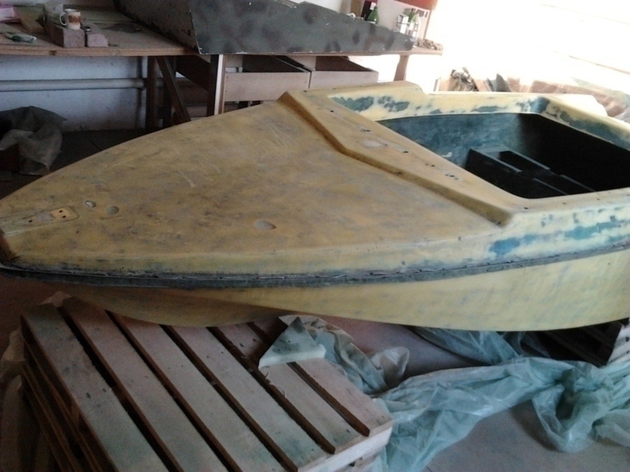2012-02-15 16.01.31.jpg