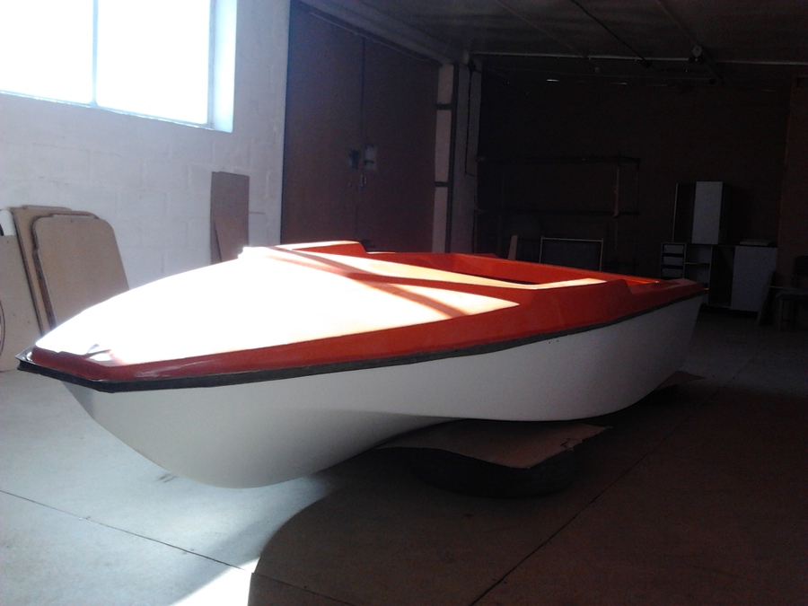 2012-03-20 15.25.21.jpg