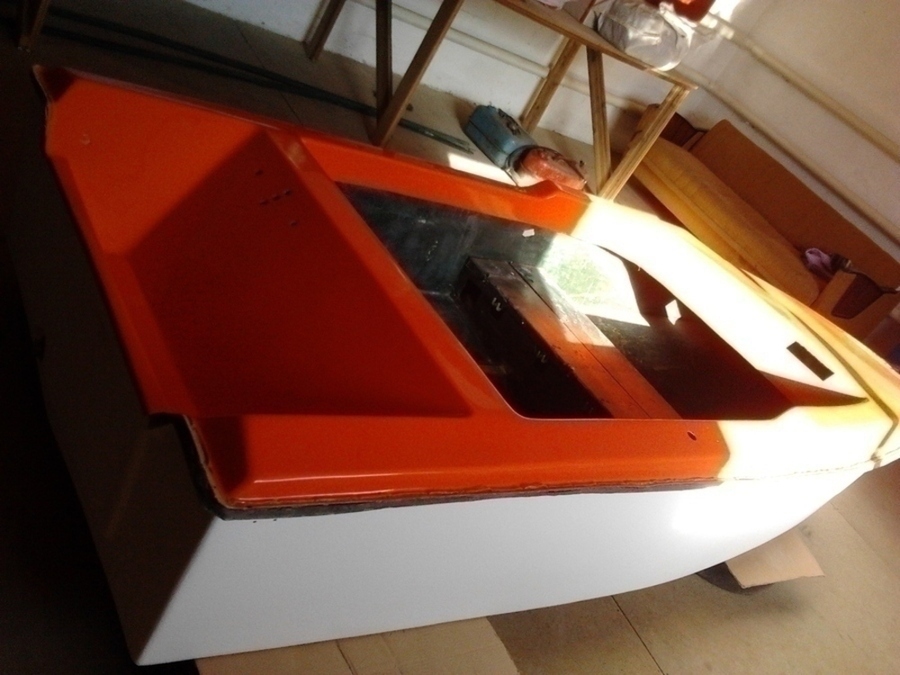 2012-03-20 15.25.58.jpg