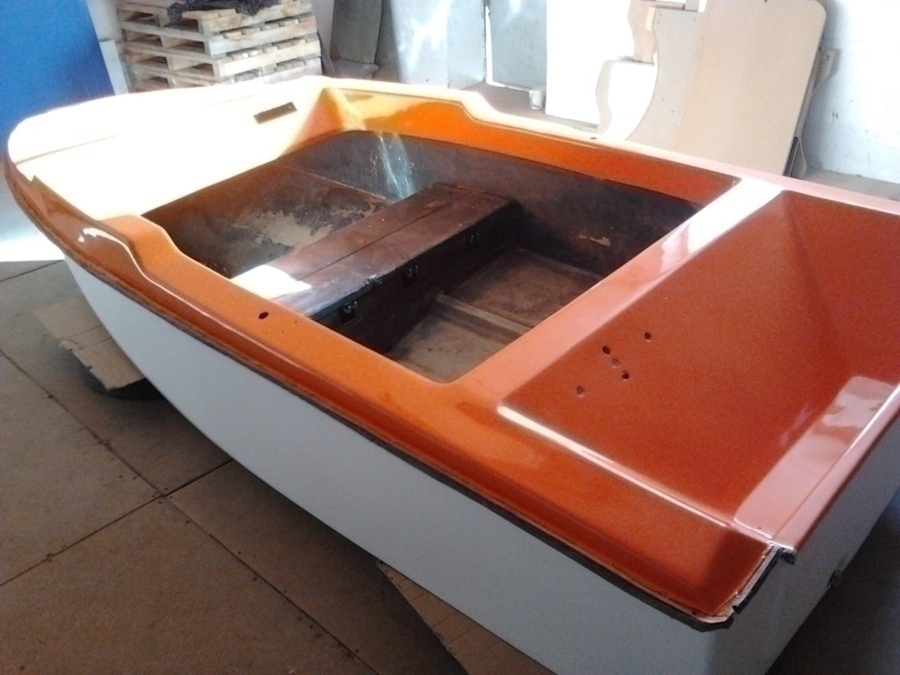2012-03-20 15.26.12.jpg