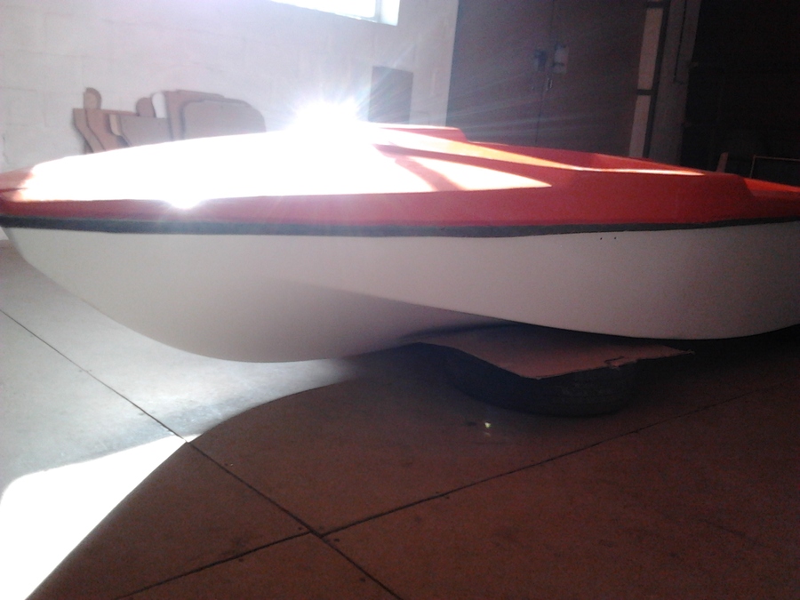2012-03-20 15.26.38.jpg