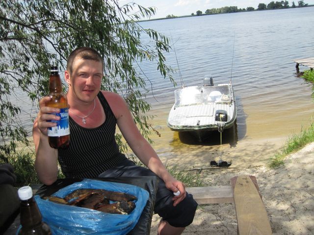 2012-06-30 15.40.23.jpg