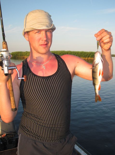 2012-06-30 21.15.02.jpg