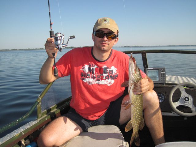 2012-07-01 09.10.50.jpg