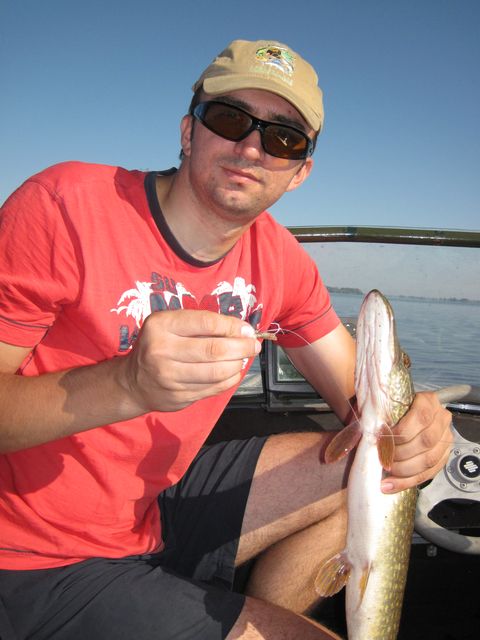 2012-07-01 09.22.04.jpg