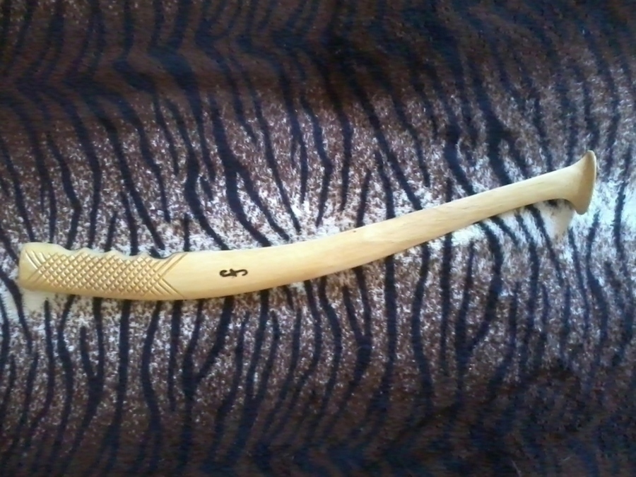2012-10-31 11.04.15.jpg