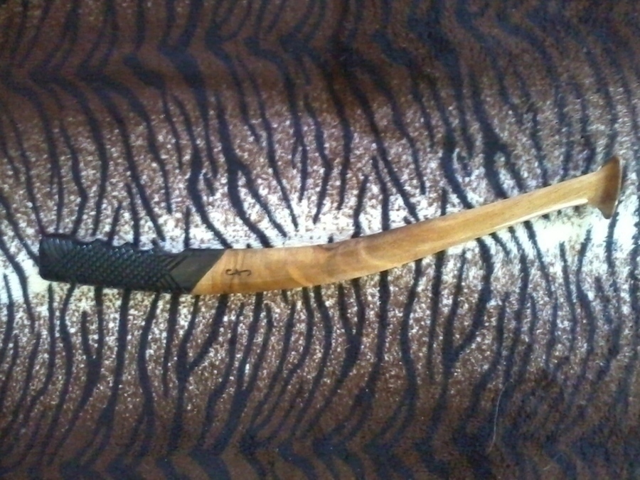 2012-10-31 11.08.31.jpg