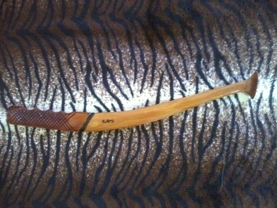 2012-10-31 11.09.00.jpg