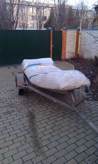2013-03-15 17.04.57_min.jpg