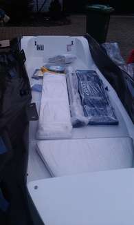 2013-03-15 17.23.38_min.jpg