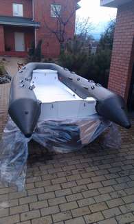 2013-03-15 17.35.48_min.jpg