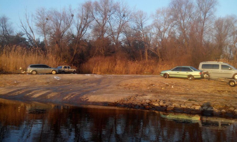 2013_12_24__08_39_37.jpg