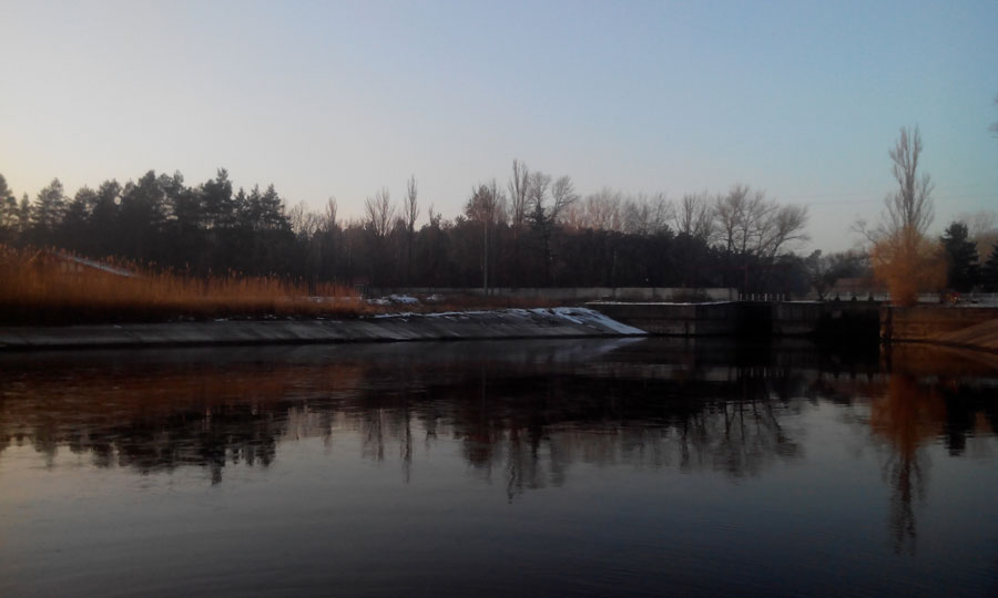 2013_12_24__08_39_51.jpg