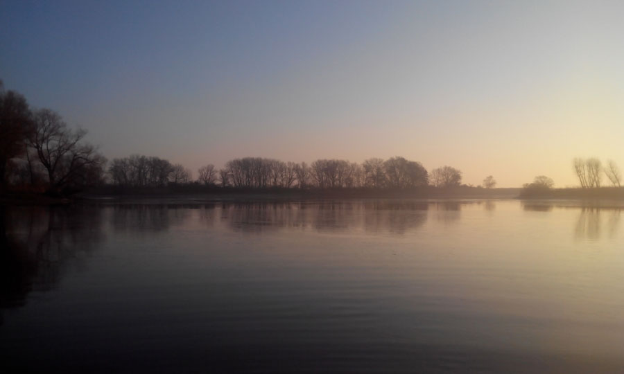 2013_12_24__08_40_01.jpg