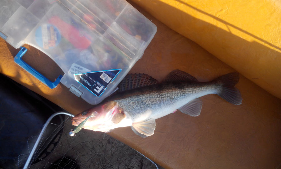 2013_12_24__09_51_10.jpg