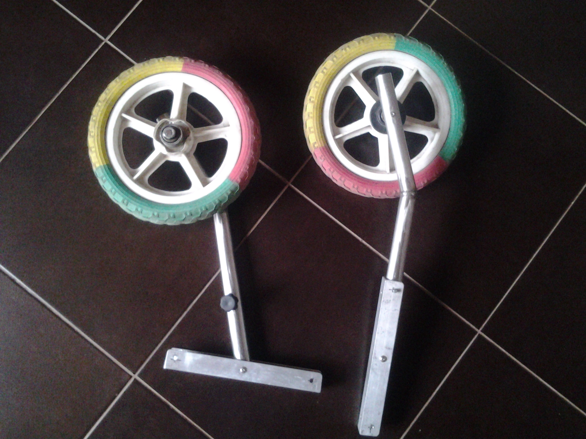 20140105_141641.jpg