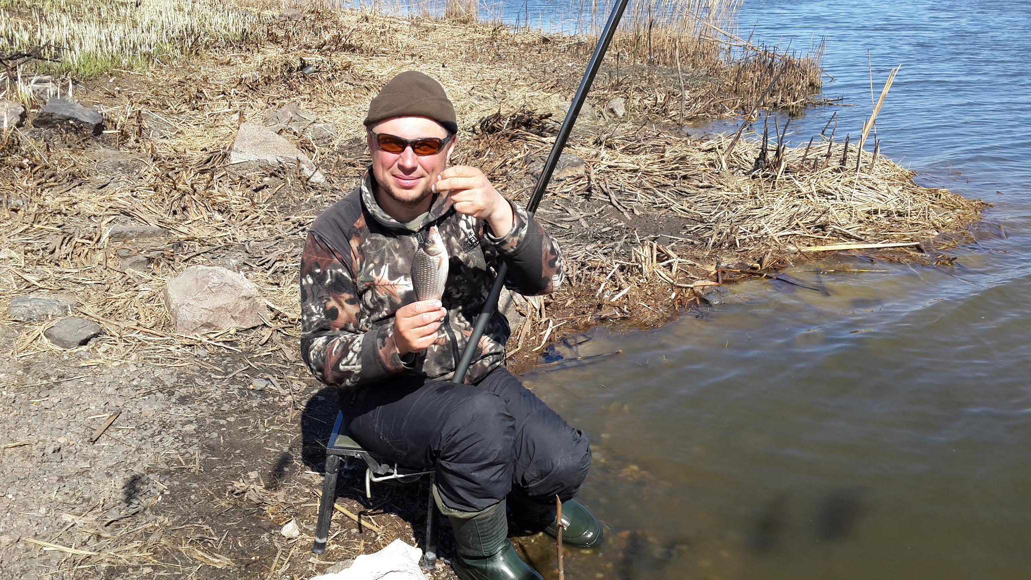 20140406_131354.jpg