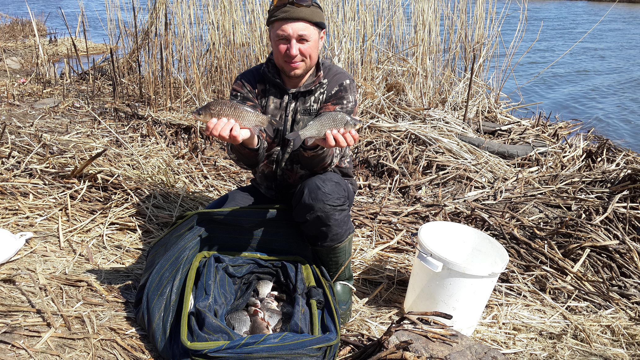 20140406_134018.jpg