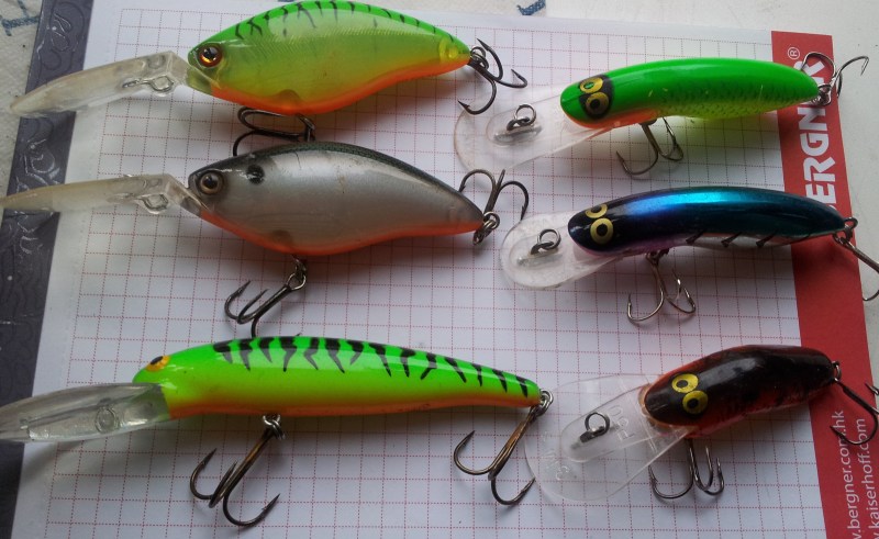 20140428_182452.jpg