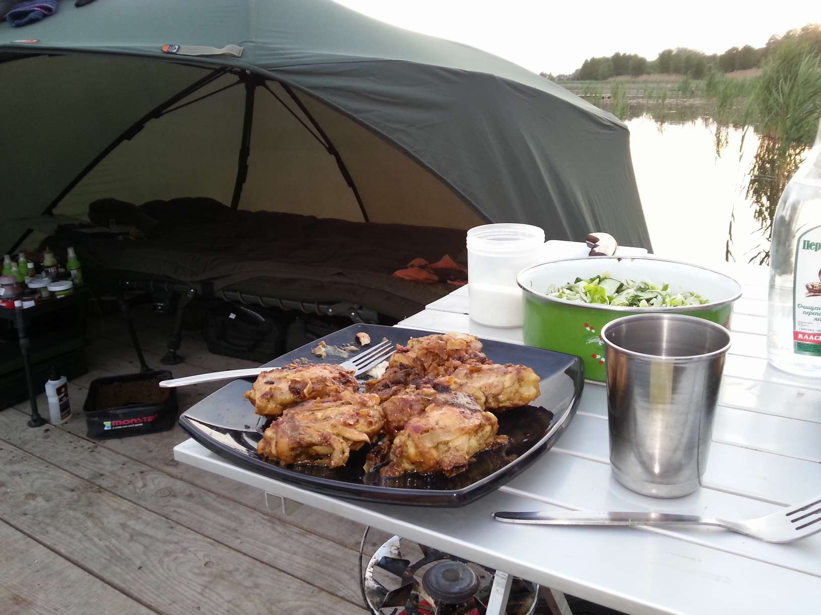 20140523_200702_thumb.jpg